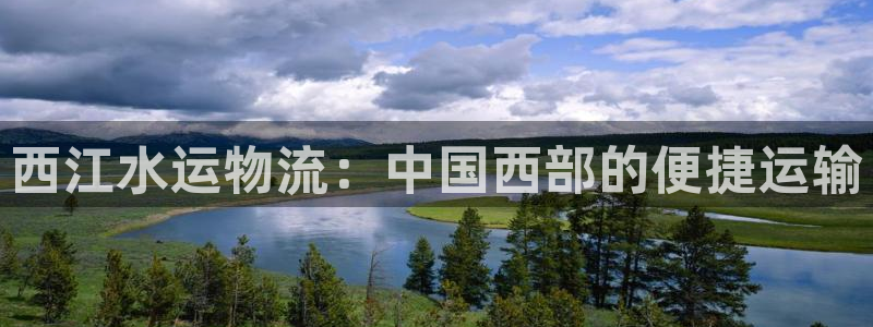 豪门国际官网开奖结果预测查询:西江水